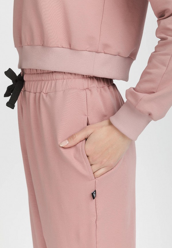 фото Костюм спортивный gloss