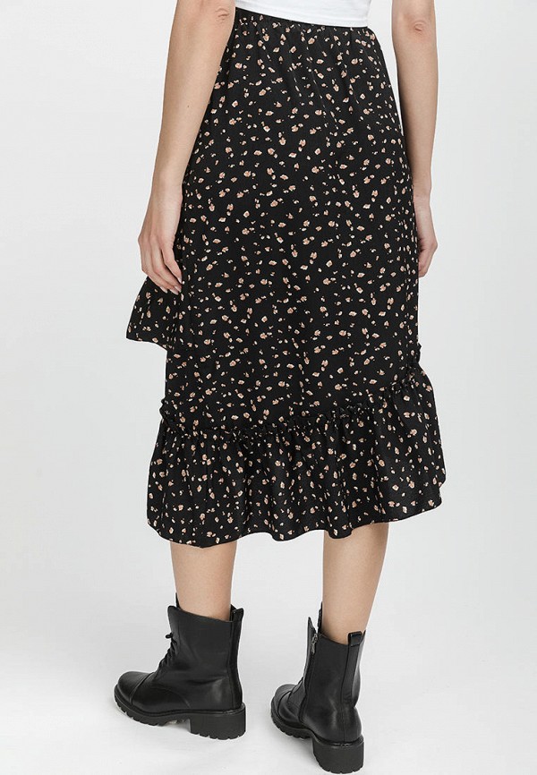 фото Юбка gloss