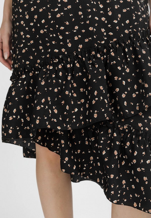 фото Юбка gloss