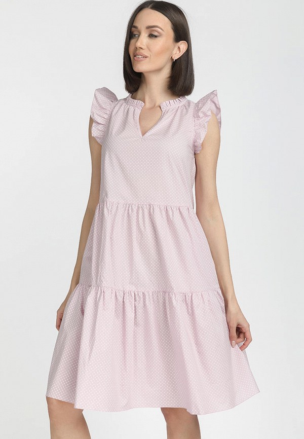 фото Платье gloss