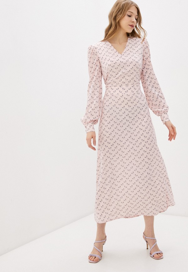 Платье Alina Assi