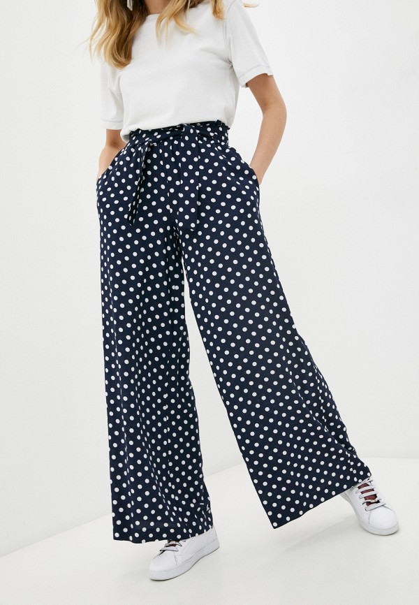 Брюки Alina Assi