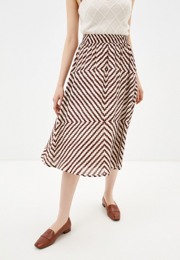 Юбка Alina Assi 3990₽