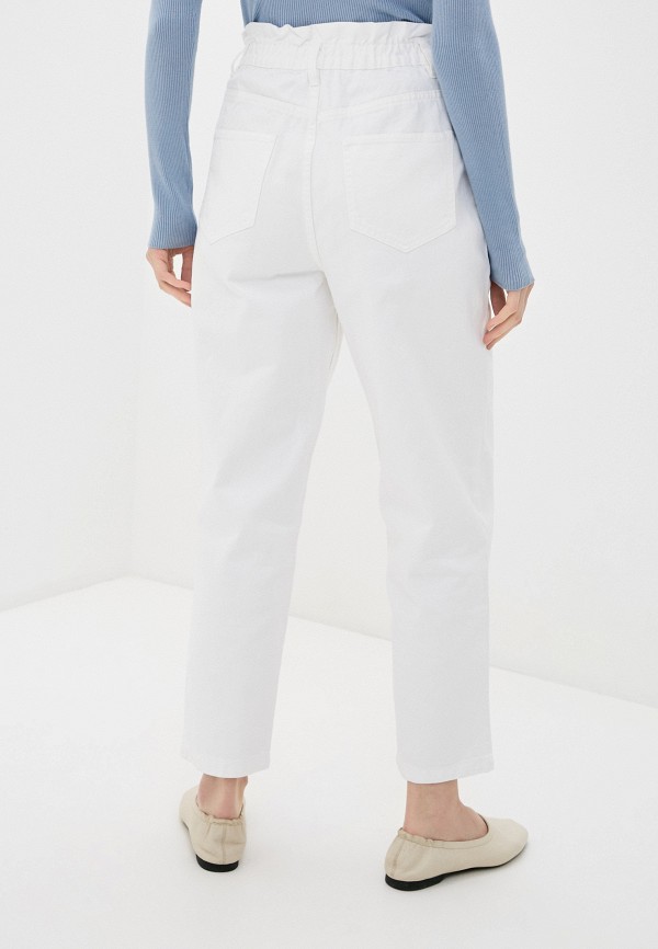 фото Джинсы incity