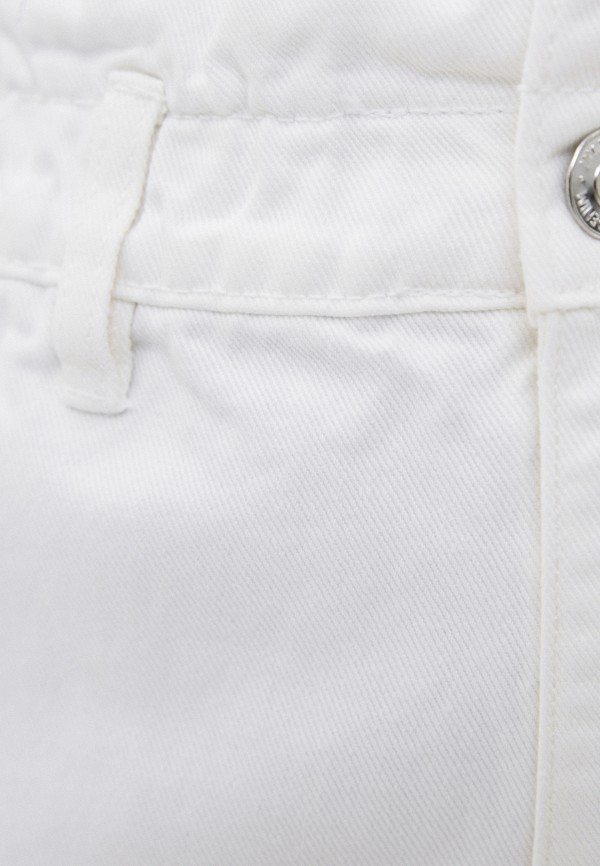 фото Джинсы incity