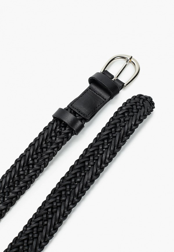 фото Ремень laleas