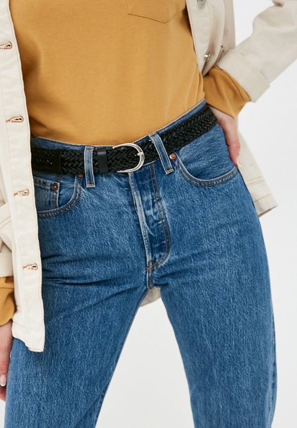 фото Ремень laleas