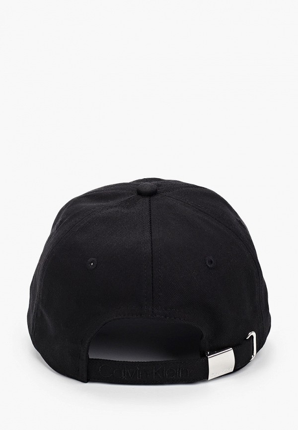фото Бейсболка calvin klein jeans