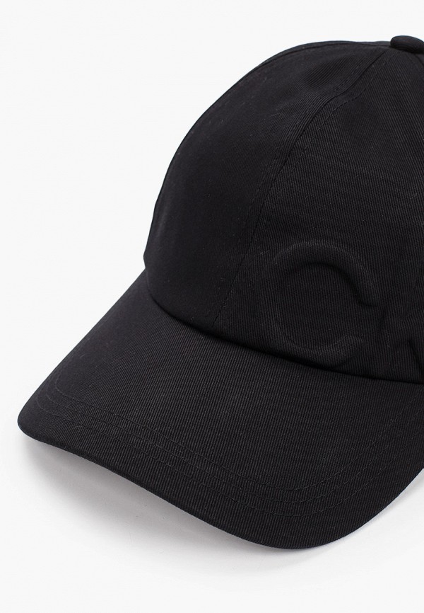 фото Бейсболка calvin klein jeans