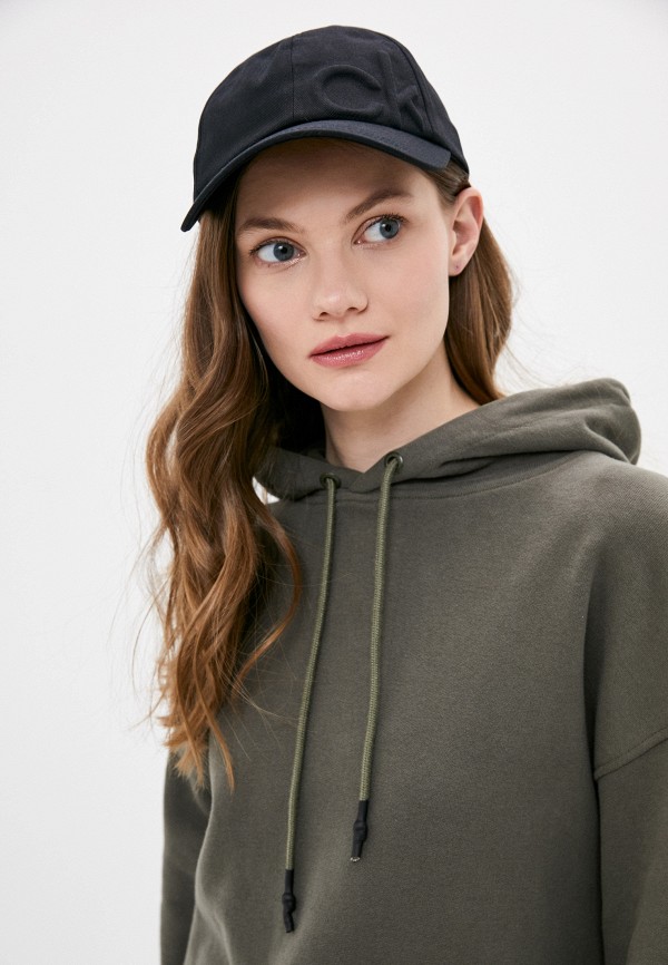 фото Бейсболка calvin klein jeans