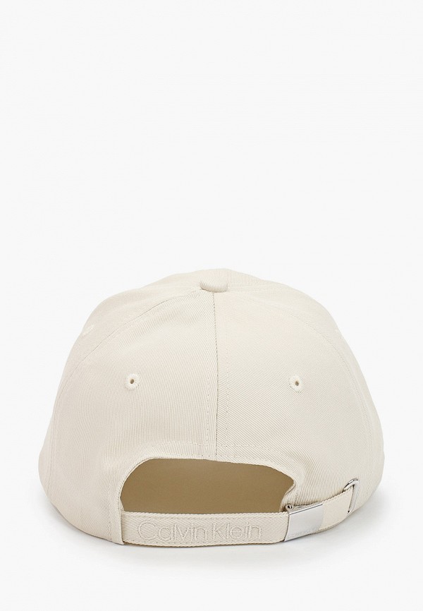 фото Бейсболка calvin klein jeans