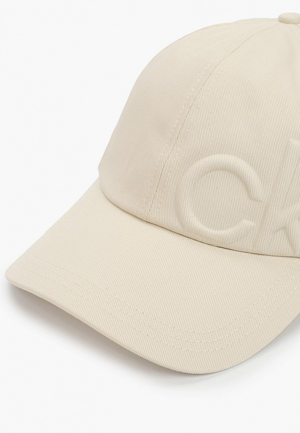фото Бейсболка calvin klein jeans
