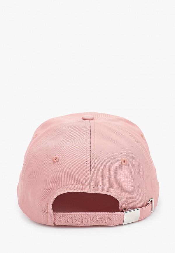 фото Бейсболка calvin klein jeans