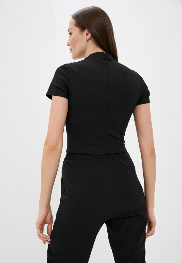 фото Топ calvin klein jeans