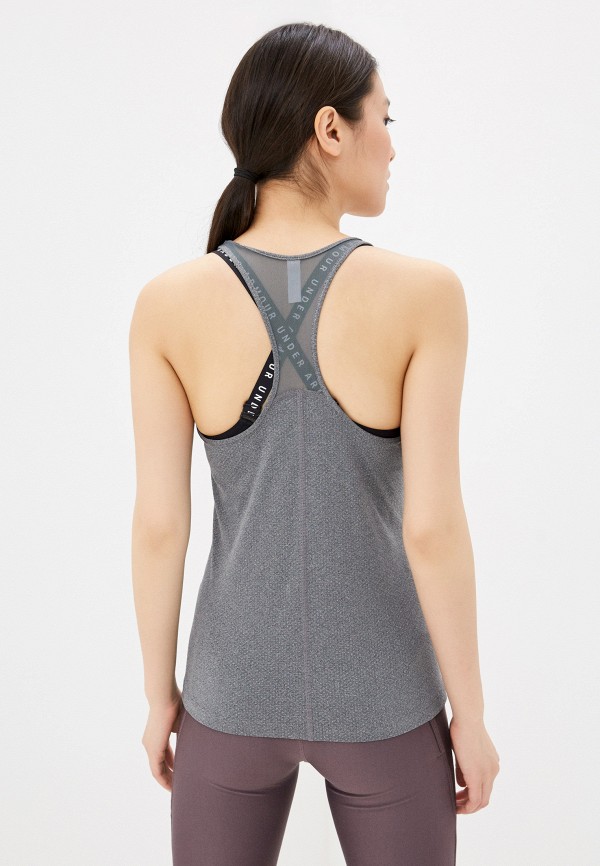 фото Майка спортивная under armour