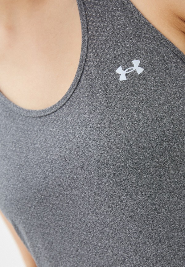 фото Майка спортивная under armour