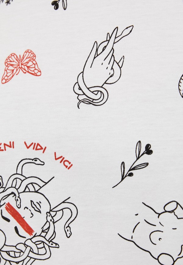 фото Футболка befree