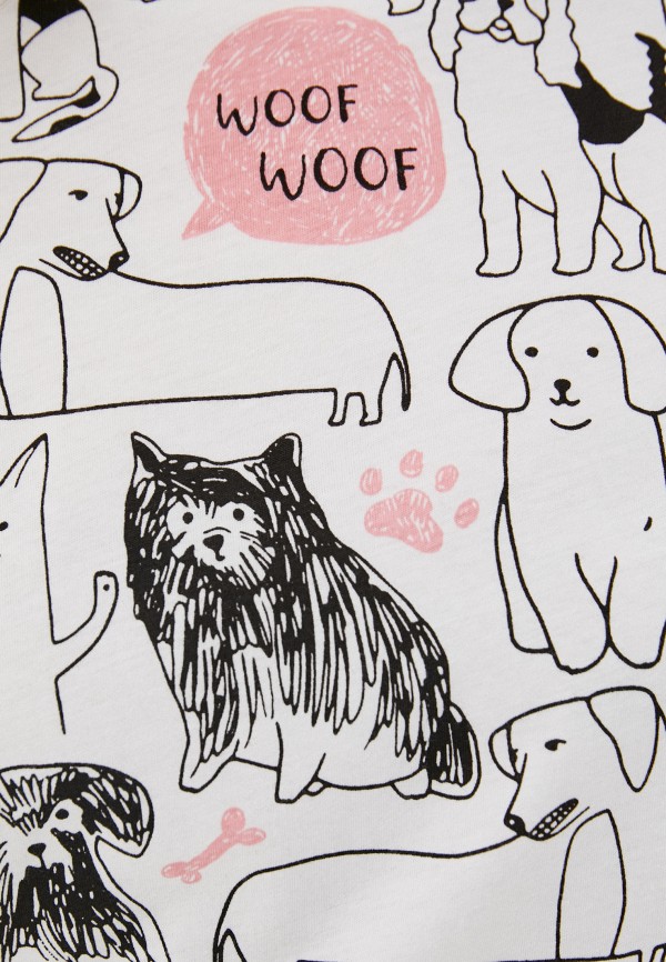 фото Футболка befree