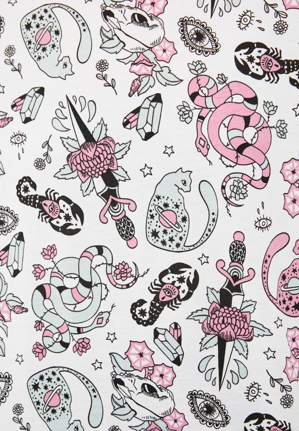 фото Футболка befree