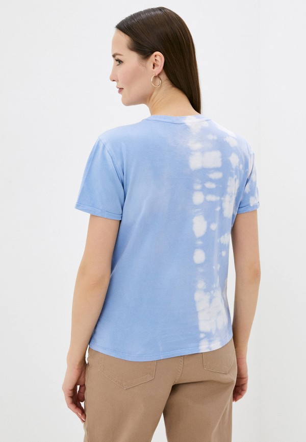 фото Футболка befree