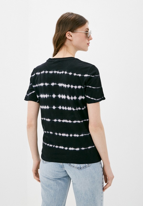 фото Футболка befree