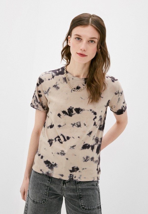 фото Футболка befree