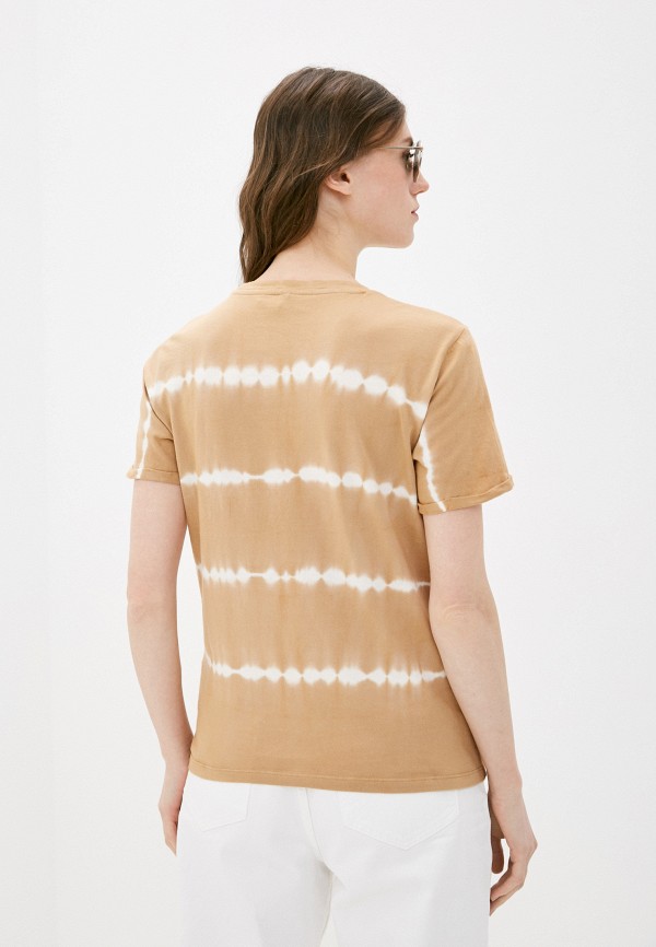 фото Футболка befree