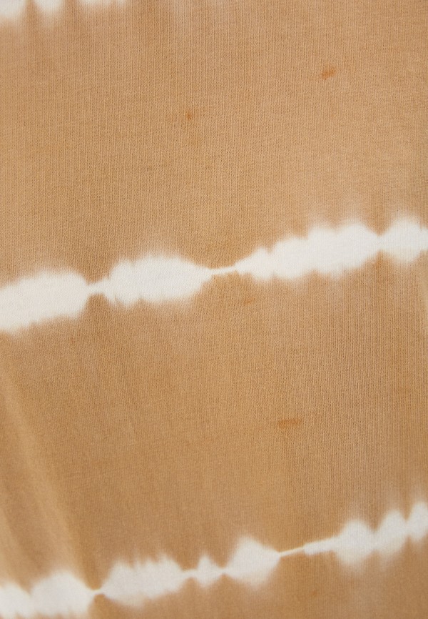 фото Футболка befree