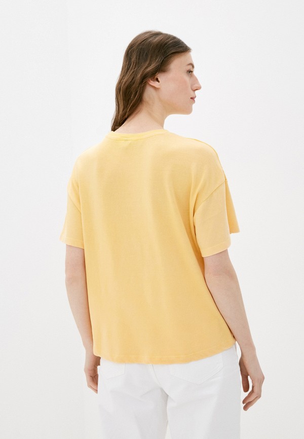 фото Футболка befree