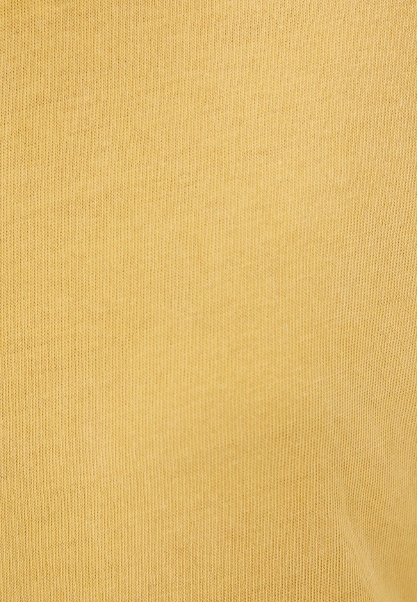 фото Футболка befree