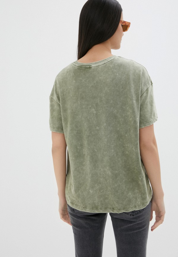 фото Футболка befree