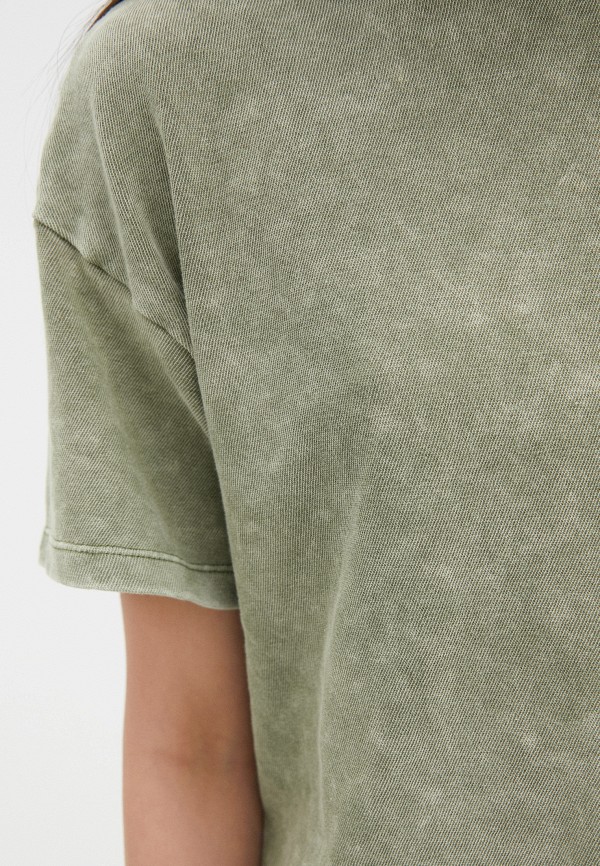 фото Футболка befree