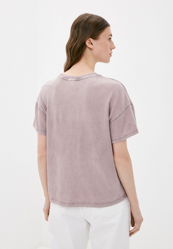 фото Футболка befree