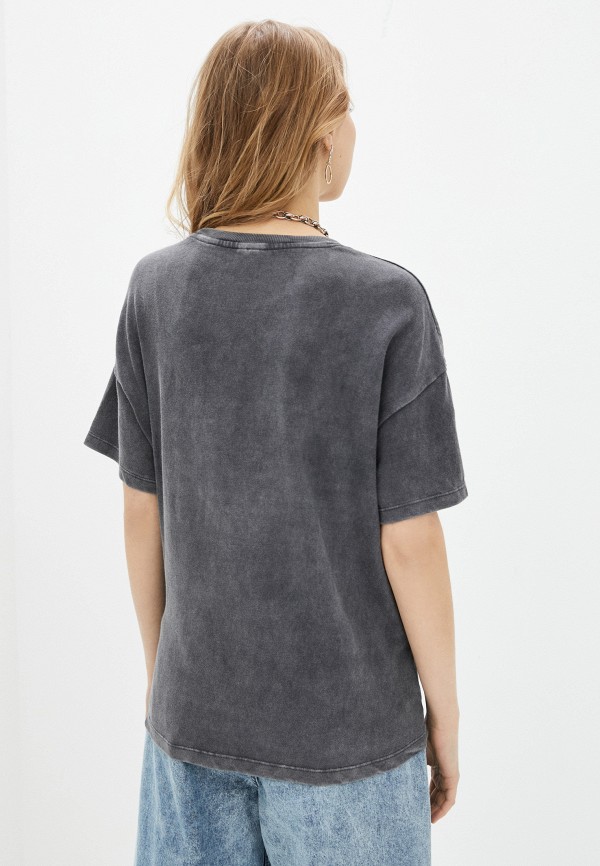 фото Футболка befree