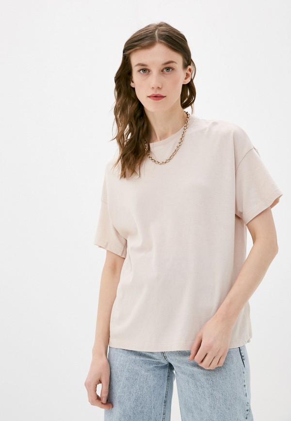 фото Футболка befree