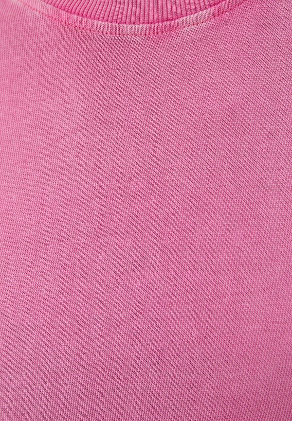 фото Футболка befree