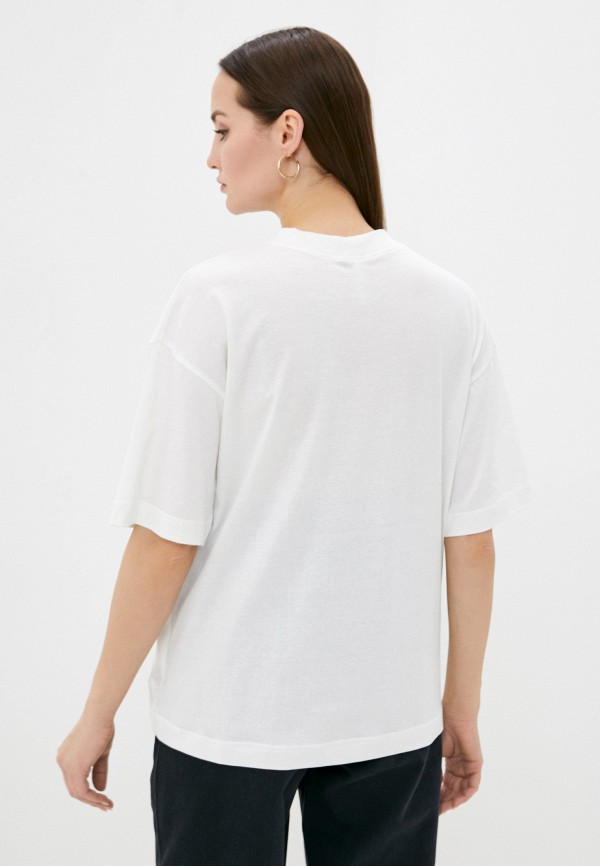 фото Футболка befree