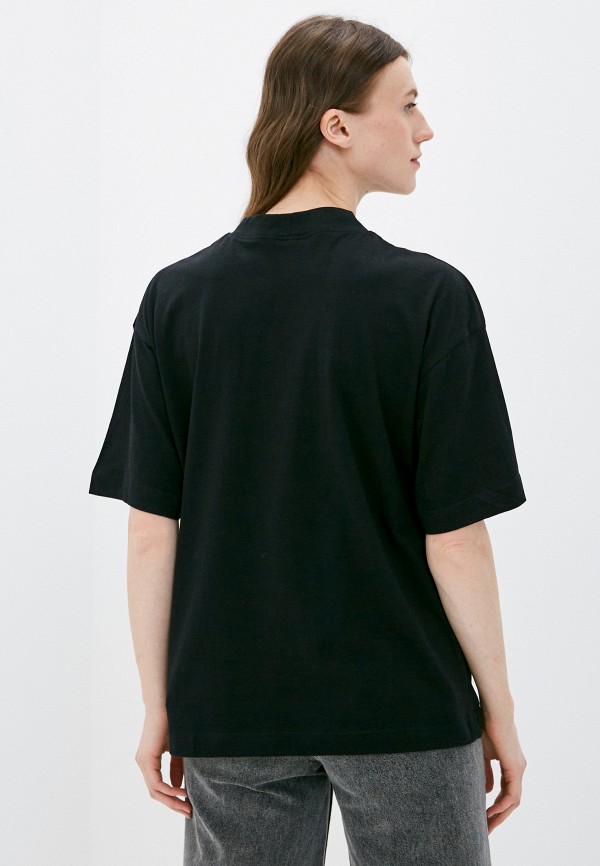 фото Футболка befree