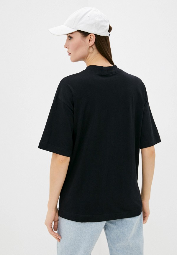 фото Футболка befree