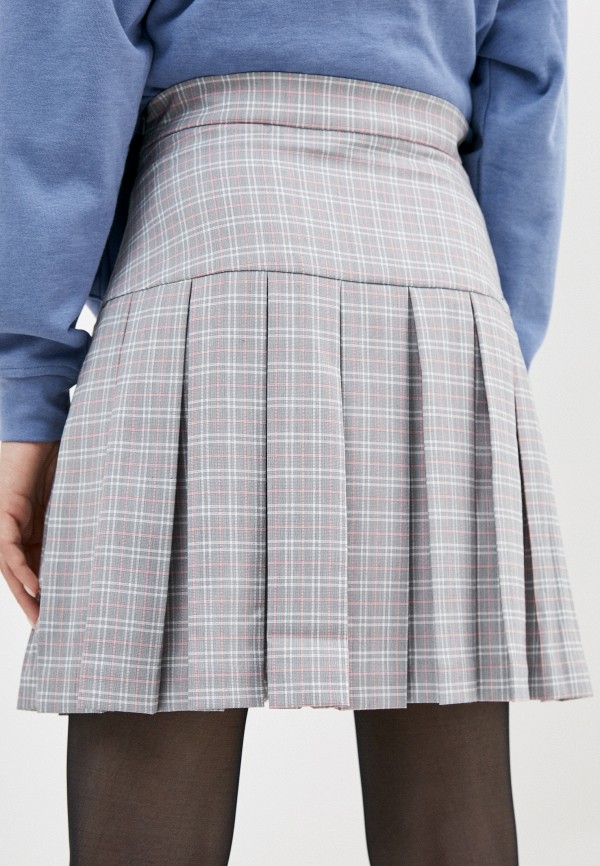 фото Юбка befree