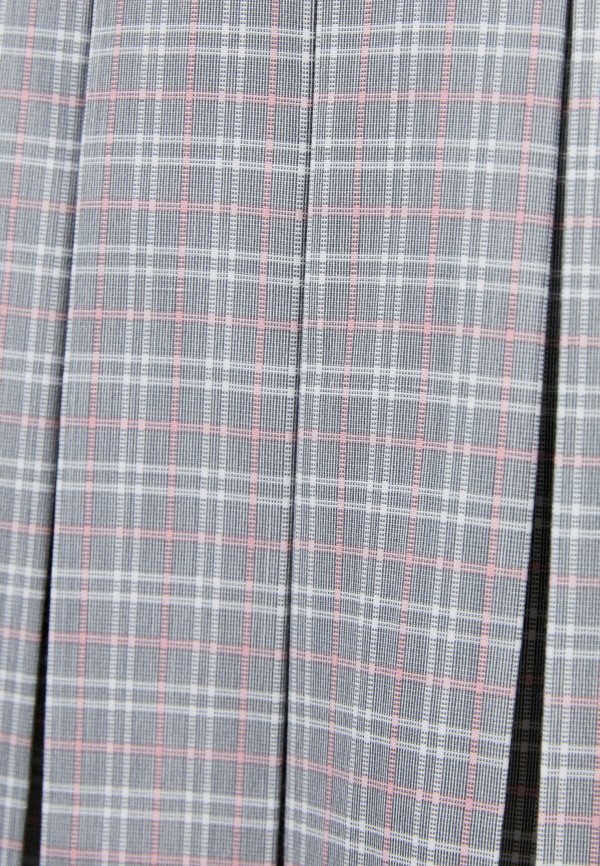 фото Юбка befree