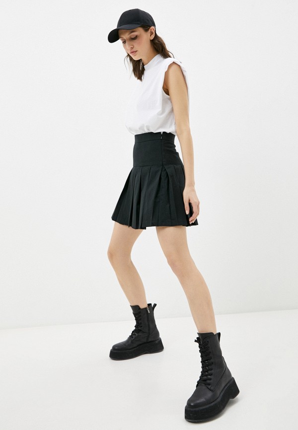 фото Юбка befree