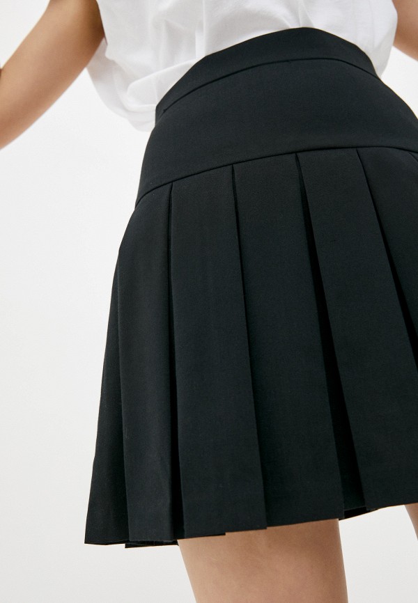 фото Юбка befree