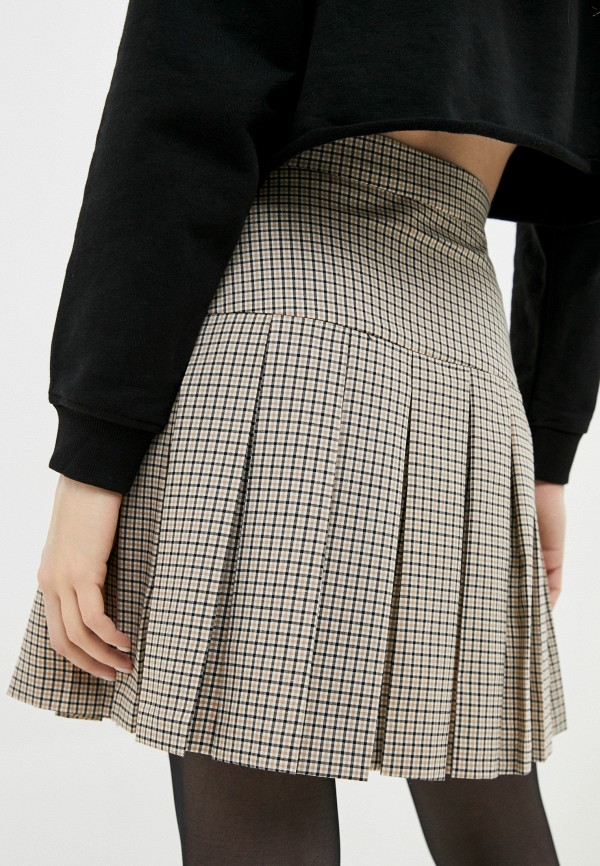 фото Юбка befree