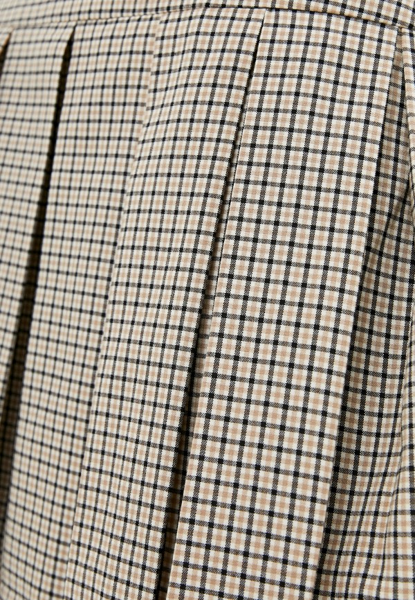 фото Юбка befree