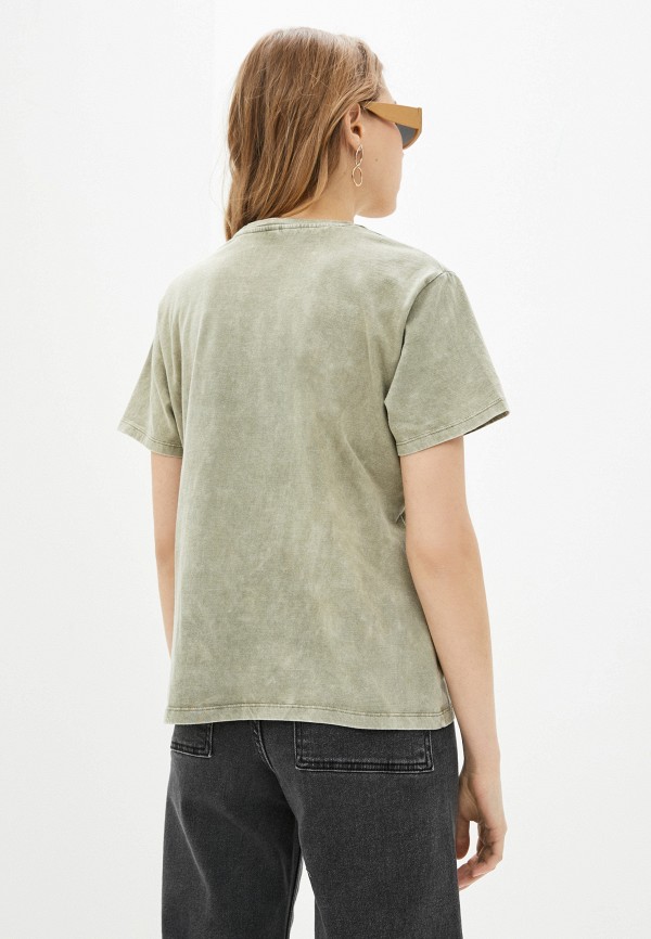 фото Футболка befree