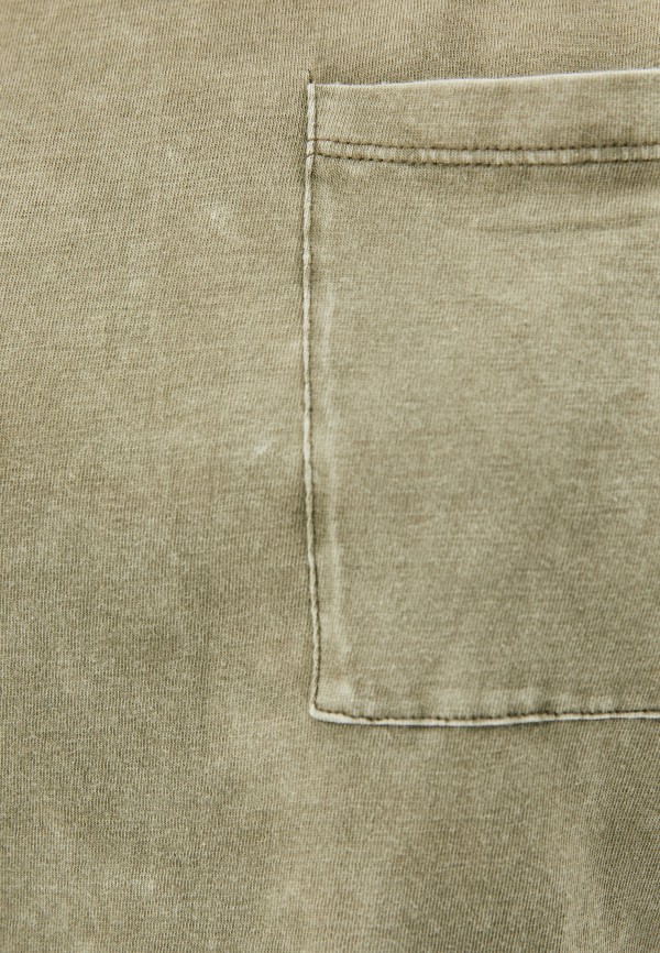 фото Футболка befree