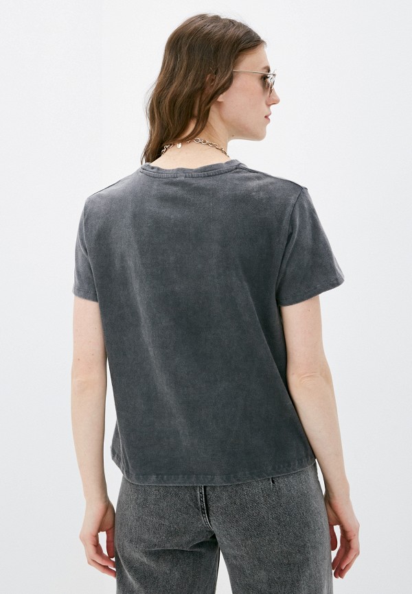 фото Футболка befree