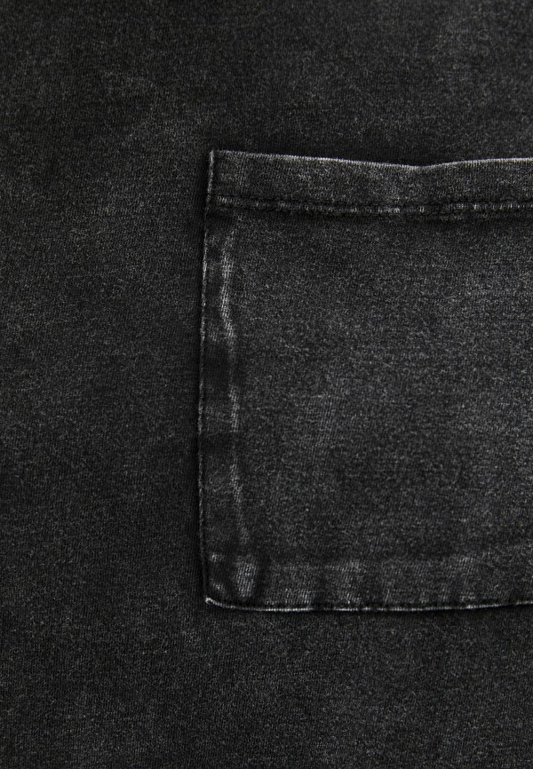 фото Футболка befree