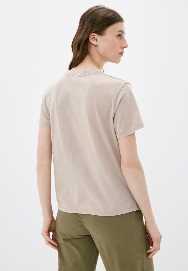 фото Футболка befree